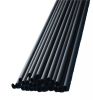 MMO Coated Titanium Tubular Anode