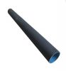 MMO Coated Titanium Tubular Anode