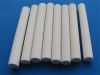 Reliable Performance Alumina Rod