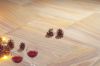 Sandstone, Limestone, Stone Veneer, Granite, Marble, Stone Veneer