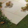 Sandstone, Limestone, Stone Veneer, Granite, Marble, Stone Veneer