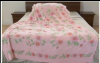 towel