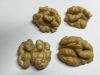 Walnut kernels