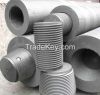hot sale rp graphite e...