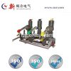 Zw32-12 Pole Mounted C...