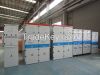 AVR-24 Intelligent Com...