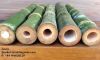 bamboo poles for const...