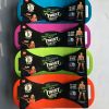 ABS Simple Fit Board L...