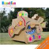 Cardboard Colour In Cu...