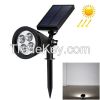 SL-50A 5.5V 1.6W Water...