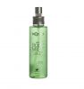 Body Mist Apple | Body...