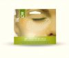 ANTI-AGEING EYE GEL PA...