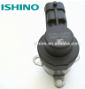 Fuel metering solenoid valve 0928400802 Common rail system bosch valve