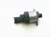 Fuel metering valve Fuel pump control valve Fuel Pump Inlet Metering Valve 0928400654 0928400493