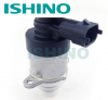 Fuel metering valve 0928400818 Fuel Pump Inlet Metering Solenoid Valve