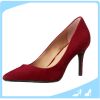 women footwear women h...
