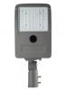 Patent design Solar LED pathway lighting 12v outdoor light