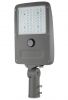 Programmable Solar LED Street Light Garden Light