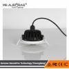 Waterproof led downlight IP65 CE ROHS SAA CTICK IC-F