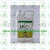 Root Power Humic Acid ...