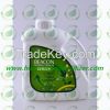 Huminutrition Acid+NPK...