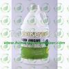 Amicare Liquid Nutrien...