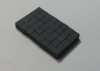 PCD blank, PCD wire drawing dies, TSP for oli drilling