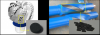 PCD blank, PCD wire drawing dies, TSP for oli drilling
