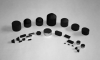 PCD blank, PCD wire drawing dies, TSP for oli drilling