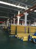 Austenitic Steel pipe,...