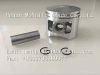 OEM Piston Assy 45mm f...