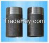 steel pipe coupling alloy carbon