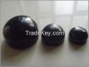 steel cap alloy carbon stainless