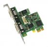 CAN-PCIe/402 - PCI Exp...