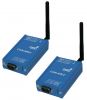 CAN-AIR/2 - Wireless C...