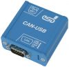 CAN-USB/2 - CAN USB 2....
