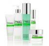  Acne/Combination Skin Bundle