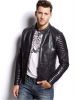 A grade leather jackets