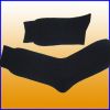 men's socks
