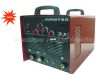 160amp AC DC TIG MMA welder and 40amp Plasma Cutter (SUPER-160)