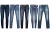 Wholesale Denim Jeans