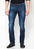 Wholesale Denim Jeans