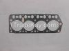 Auto head gasket