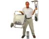 Portable Mobility Scoo...