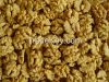 walnut kernels