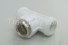 PPR pipe fitttng /tube fitting