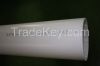 PVC-U Pipe and fitting...