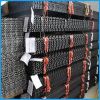 Lock crimp woven wire ...