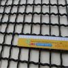 Stainless steel Crimped wire mesh