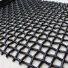 Screen Mesh for Spare and Wear Parts